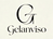 Gelanviso Shop - Home
